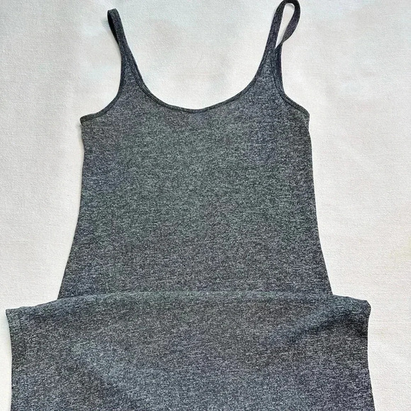 Babaton sweater  dress - Picture 4 of 4